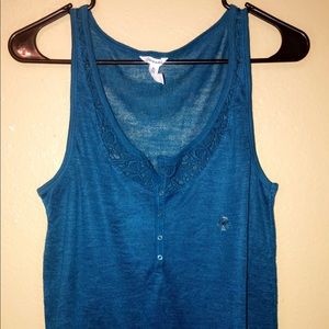 Brand New Aeropostale Tank Top 😄